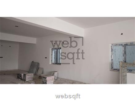 Commercial Office Space for Rent in Hyderabad
